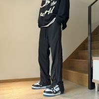 cms/erpbt/backend/web/uploads/erp/collection/images/Men Clothes/YIXING/EN0112461/img_b/EN0112461_img_b_4